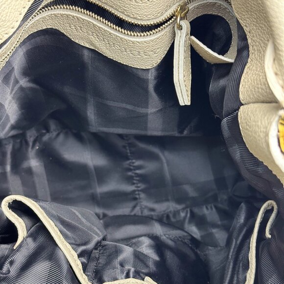 Burberry Shoulder Bag - Picture 11 of 16